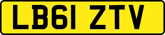 LB61ZTV