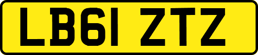 LB61ZTZ