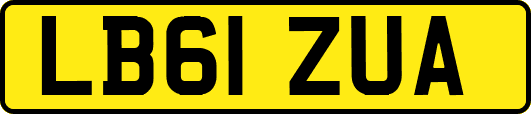 LB61ZUA