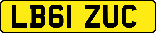 LB61ZUC