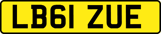 LB61ZUE