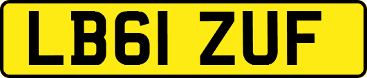 LB61ZUF