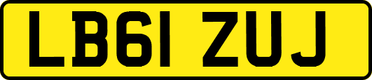 LB61ZUJ