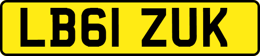LB61ZUK