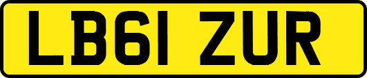 LB61ZUR