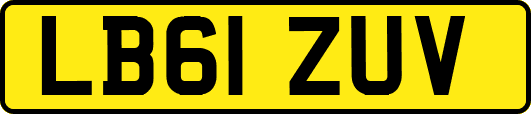 LB61ZUV