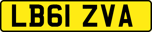 LB61ZVA