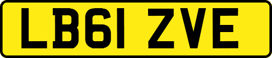 LB61ZVE