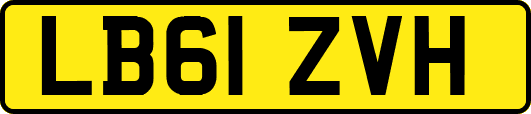 LB61ZVH
