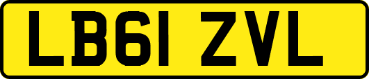 LB61ZVL