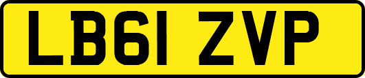 LB61ZVP