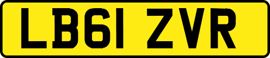 LB61ZVR