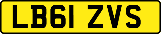 LB61ZVS