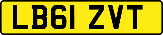 LB61ZVT