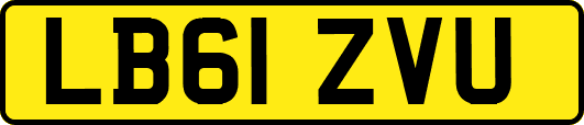 LB61ZVU