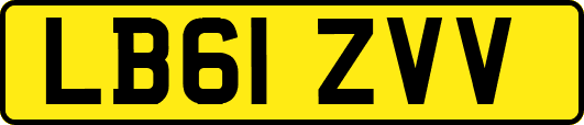 LB61ZVV