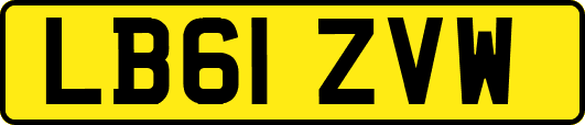 LB61ZVW