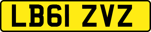 LB61ZVZ