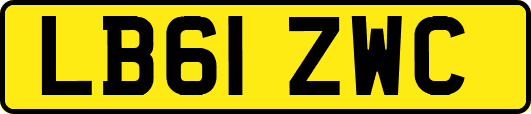 LB61ZWC