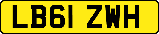 LB61ZWH