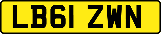 LB61ZWN