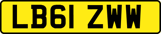 LB61ZWW