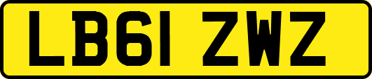 LB61ZWZ