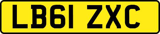 LB61ZXC