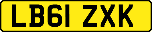 LB61ZXK