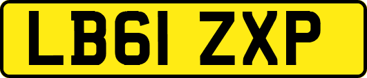 LB61ZXP