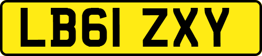 LB61ZXY