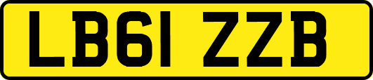 LB61ZZB