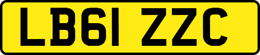 LB61ZZC