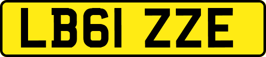LB61ZZE