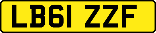 LB61ZZF