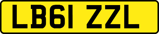 LB61ZZL