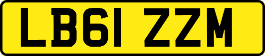 LB61ZZM