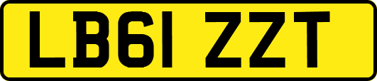 LB61ZZT
