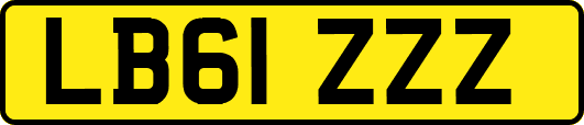 LB61ZZZ