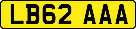 LB62AAA