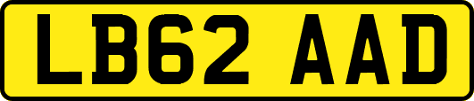 LB62AAD