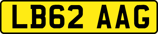 LB62AAG