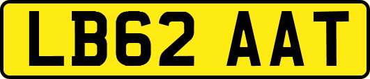 LB62AAT