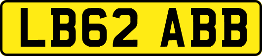 LB62ABB