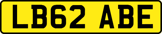 LB62ABE