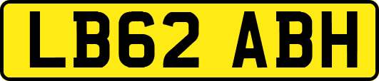LB62ABH