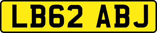 LB62ABJ