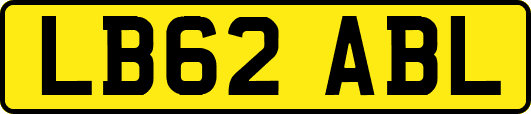 LB62ABL