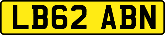 LB62ABN