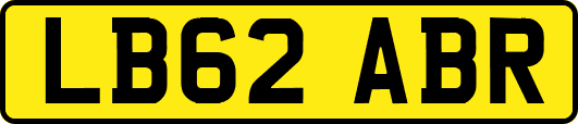 LB62ABR